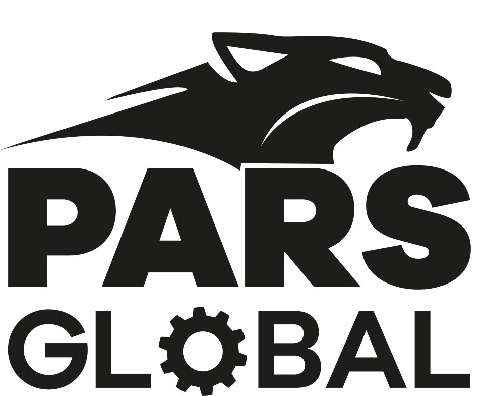 Pars Global